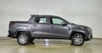 Ram 700 1.4 BIG HORN DC Pickup 2022