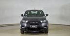 Ram 700 1.4 BIG HORN DC Pickup 2022