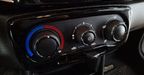 Ram 700 1.4 BIG HORN DC Pickup 2022