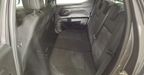 Ram 700 1.4 BIG HORN DC Pickup 2022