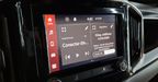 Ram 700 1.4 BIG HORN DC Pickup 2022