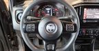 Ram 700 1.4 BIG HORN DC Pickup 2022