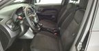 Ram 700 1.4 BIG HORN DC Pickup 2022