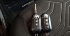 Ram 700 1.4 BIG HORN DC Pickup 2022