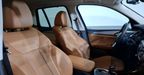 Bmw X3 2.0 SDRIVE20I AUTO Suv 2022