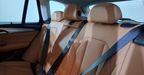 Bmw X3 2.0 SDRIVE20I AUTO Suv 2022