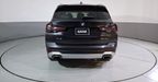 Bmw X3 2.0 SDRIVE20I AUTO Suv 2022