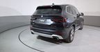 Bmw X3 2.0 SDRIVE20I AUTO Suv 2022