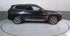 Bmw X3 2.0 SDRIVE20I AUTO Suv 2022