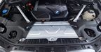 Bmw X3 2.0 SDRIVE20I AUTO Suv 2022