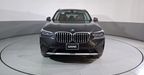 Bmw X3 2.0 SDRIVE20I AUTO Suv 2022
