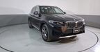 Bmw X3 2.0 SDRIVE20I AUTO Suv 2022