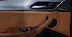 Bmw X3 2.0 SDRIVE20I AUTO Suv 2022