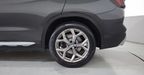 Bmw X3 2.0 SDRIVE20I AUTO Suv 2022