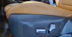 Bmw X3 2.0 SDRIVE20I AUTO Suv 2022