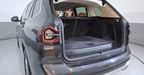 Bmw X3 2.0 SDRIVE20I AUTO Suv 2022