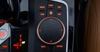 Bmw X3 2.0 SDRIVE20I AUTO Suv 2022