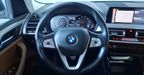 Bmw X3 2.0 SDRIVE20I AUTO Suv 2022
