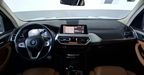 Bmw X3 2.0 SDRIVE20I AUTO Suv 2022