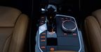 Bmw X3 2.0 SDRIVE20I AUTO Suv 2022