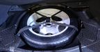 Bmw X3 2.0 SDRIVE20I AUTO Suv 2022