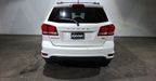 Dodge Journey 3.6 RT Suv 2016
