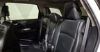 Dodge Journey 3.6 RT Suv 2016