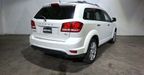 Dodge Journey 3.6 RT Suv 2016