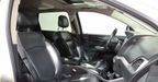 Dodge Journey 3.6 RT Suv 2016