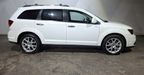 Dodge Journey 3.6 RT Suv 2016