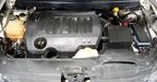 Dodge Journey 3.6 RT Suv 2016