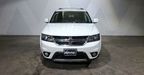 Dodge Journey 3.6 RT Suv 2016