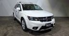 Dodge Journey 3.6 RT Suv 2016