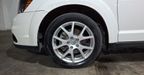 Dodge Journey 3.6 RT Suv 2016