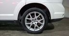 Dodge Journey 3.6 RT Suv 2016