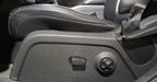 Dodge Journey 3.6 RT Suv 2016