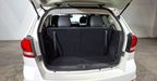 Dodge Journey 3.6 RT Suv 2016