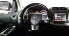 Dodge Journey 3.6 RT Suv 2016