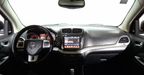 Dodge Journey 3.6 RT Suv 2016