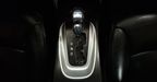 Dodge Journey 3.6 RT Suv 2016
