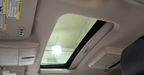 Dodge Journey 3.6 RT Suv 2016