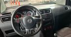 Volkswagen Fox 1.6 COMFORTLINE PACK Hatchback 2013