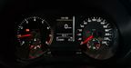 Volkswagen Fox 1.6 COMFORTLINE PACK Hatchback 2013