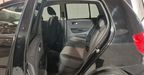 Volkswagen Fox 1.6 COMFORTLINE PACK Hatchback 2013