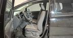 Volkswagen Fox 1.6 COMFORTLINE PACK Hatchback 2013