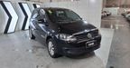 Volkswagen Fox 1.6 COMFORTLINE PACK Hatchback 2013