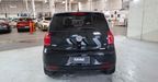 Volkswagen Fox 1.6 COMFORTLINE PACK Hatchback 2013
