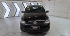 Volkswagen Fox 1.6 COMFORTLINE PACK Hatchback 2013