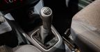 Volkswagen Fox 1.6 COMFORTLINE PACK Hatchback 2013