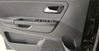 Volkswagen Fox 1.6 COMFORTLINE PACK Hatchback 2013